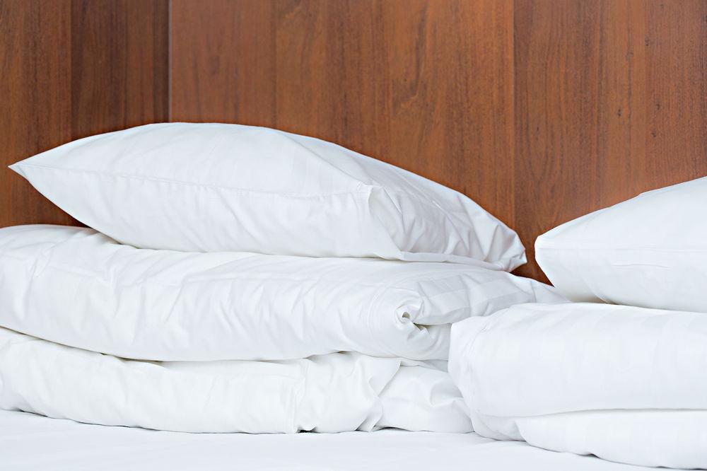 Omena Centre 3* Helsinki