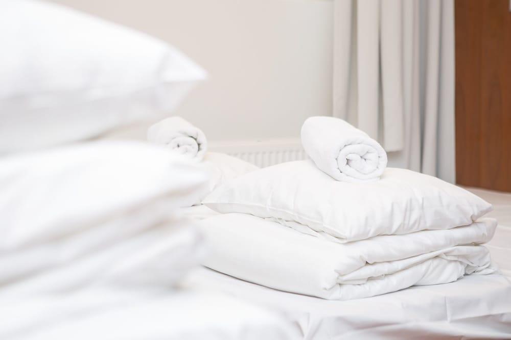 Hotel Omena Centre 3*